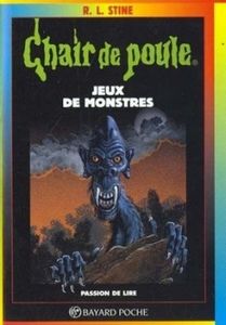C'est lundi, que lisez-vous?? #20