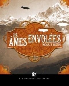 C'est lundi, que lisez-vous?? #22