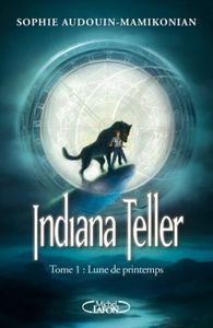 Top Ten Tuesday #20