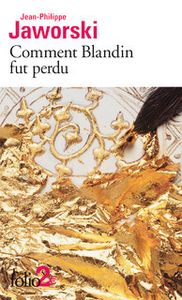 Mon coin de tête de février 2016...