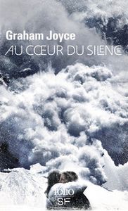 Mon coin de tête de février 2016...