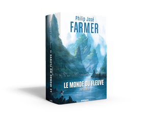 Mon coin de tête de février 2016...