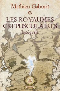 Mon coin de tête de février 2016...