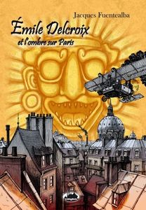 C'est lundi, que lisez-vous?? #25