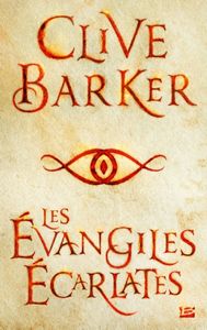 C'est lundi, que lisez-vous?? #27