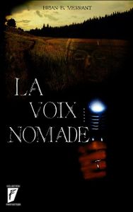 C'est lundi, que lisez-vous?? #28