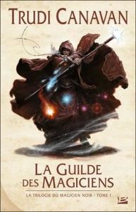 C'est lundi, que lisez-vous?? #28