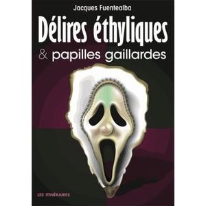 C'est lundi, que lisez-vous?? #29