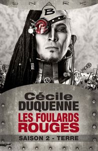 C'est lundi, que lisez-vous?? #31
