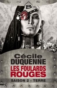 C'est lundi, que lisez-vous?? #32