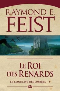 C'est lundi, que lisez-vous?? #35