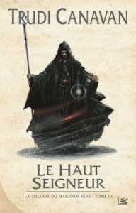 C'est lundi, que lisez-vous?? #35