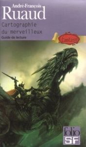 Top Ten Tuesday #26