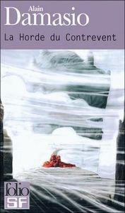 Top Ten Tuesday #26