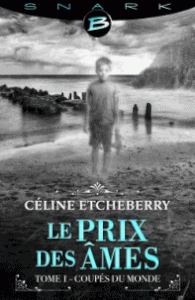 C'est lundi, que lisez-vous?? #39