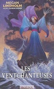 Top Ten Tuesday #28