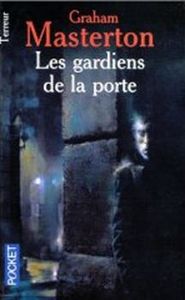 C'est lundi, que lisez-vous?? #39