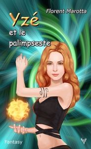 C'est lundi que lisez-vous?? #41