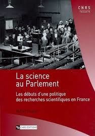Ouvrages de Michel Pinault