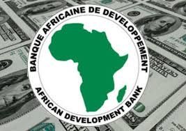 Agents de la BAD à Abidjan: Offre spéciale de relocation avec F.AKC Home & Services.