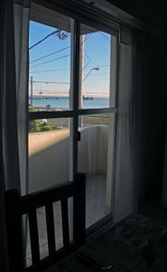 Puerto Madryn - Vitrine de la faune Patagonienne