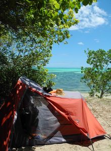 Nouvelle Calédonie, 8 jours sur la Grande Terre !