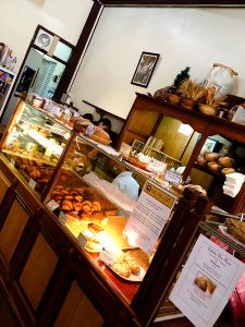 Vientiane, une capitale très frenchy