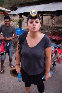 Battambang bang bang