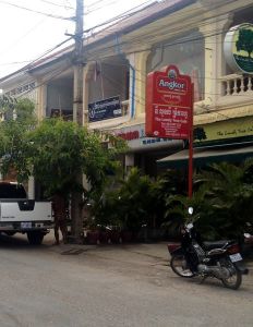 Battambang bang bang