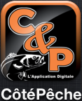 Côt&Pêche