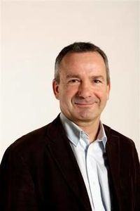 Pour une nouvelle politique du logement à Gémenos ...