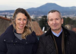 Retour sur une rencontre avec des responsables d’entreprises de l’UPE 13 d’Aubagne/Gémenos …