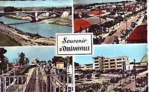 QUI SE SOUVIENT D'EL ASNAM DU 10/10/1980