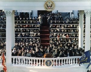 50 ans de l'assassinat de JFK, J -un mois !