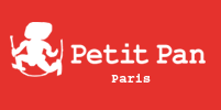 Un petit tour du coté des créateurs
