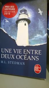 Une invitation à la lecture...