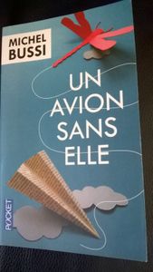 Une invitation à la lecture...