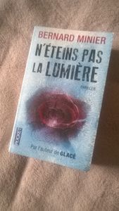 Autre loisir...
