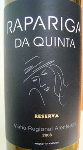 Dégustation vins du Portugal