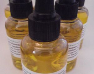 Pourquoi utiliser les huiles végétales en cosmétique: Composition et bienfaits. Les huiles Végétales, c'est malin, Merci Julien!
