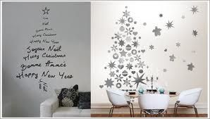 Concours de Noël 2013 : Suite et fin Bonne chance