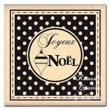 Concours de Noël – La box des savons du Sud-Ouest édition spéciale – Article 2