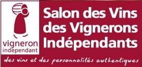 SALON DES VIGNERONS INDÉPENDANTS 2013