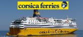 Dimanche 21 Avril direction Bastia