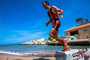 Coorsicaxtri 2015 (Christophe)