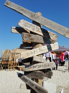 Ajaccio - Pietrosella - Triathlon