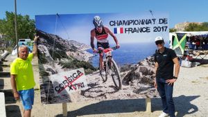 Calvixtri 2016