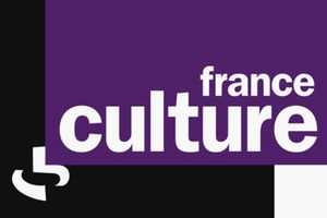 Benjamin Abitan - La préhistoire du futur
