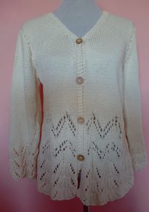 En cotton light