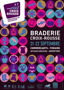 Rendez-vous !